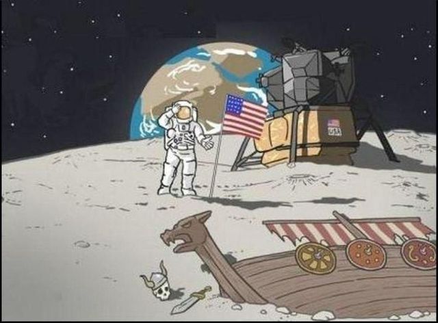 Daily picdump (89 pics)