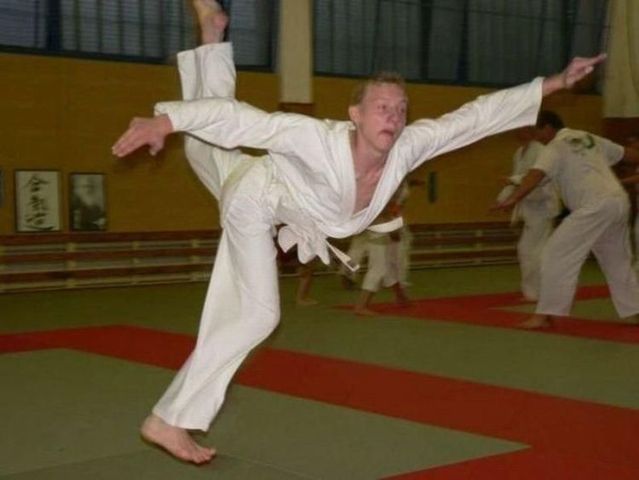 Daily picdump (89 pics)