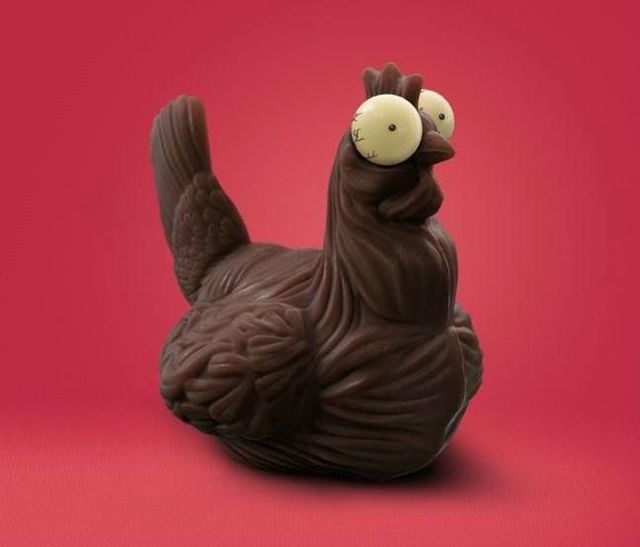 Daily picdump (89 pics)