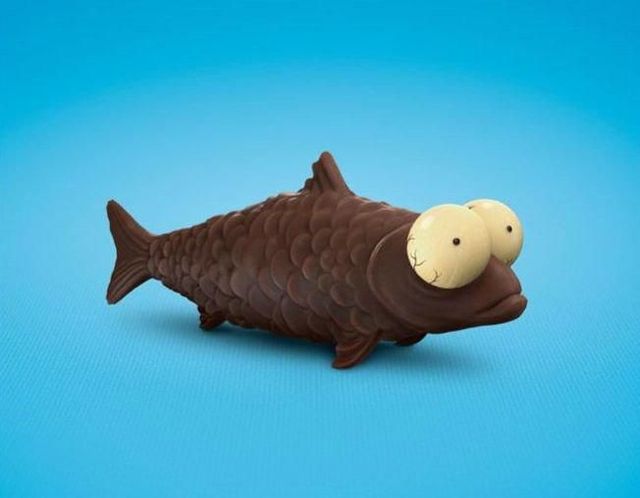 Daily picdump (89 pics)