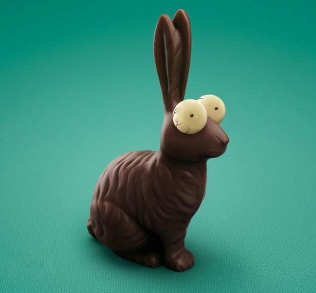 Daily picdump (89 pics)