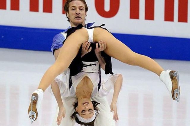 Daily picdump (89 pics)