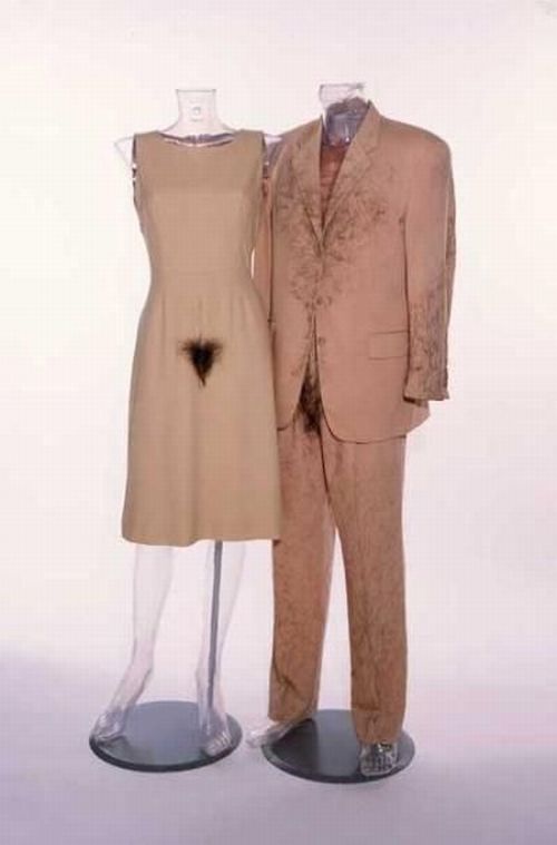 Daily picdump (89 pics)