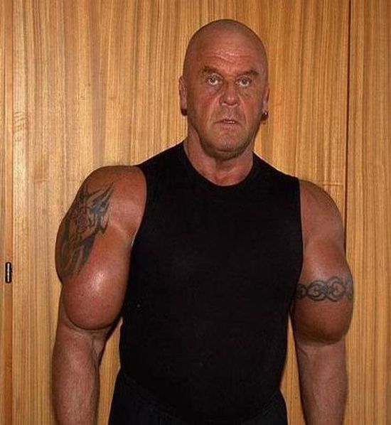 Daily picdump (89 pics)