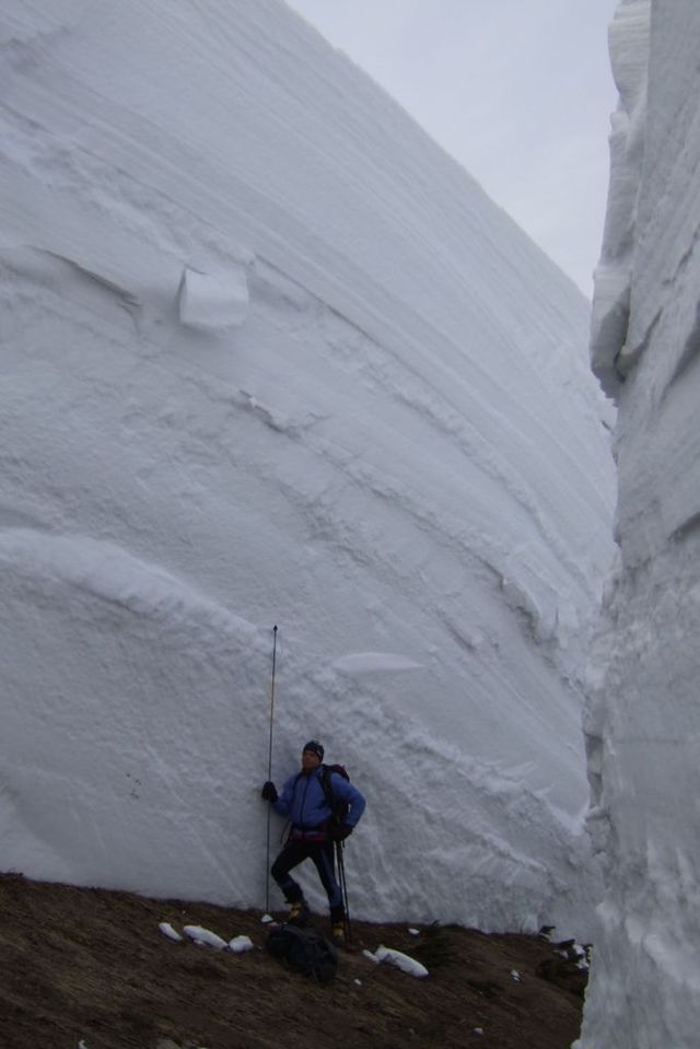 Daily picdump (89 pics)