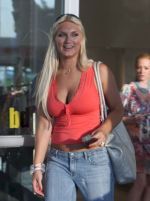 Curiosities and bonus pictures