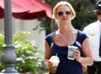 Curiosities and bonus pictures