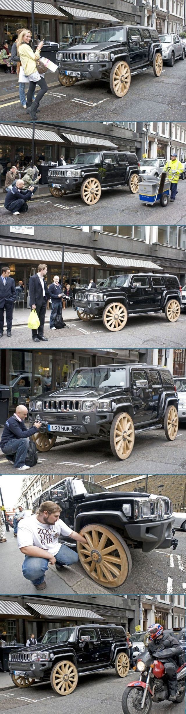 Daily picdump (86 pics)