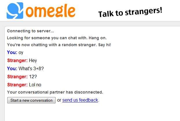 Daily picdump (86 pics)