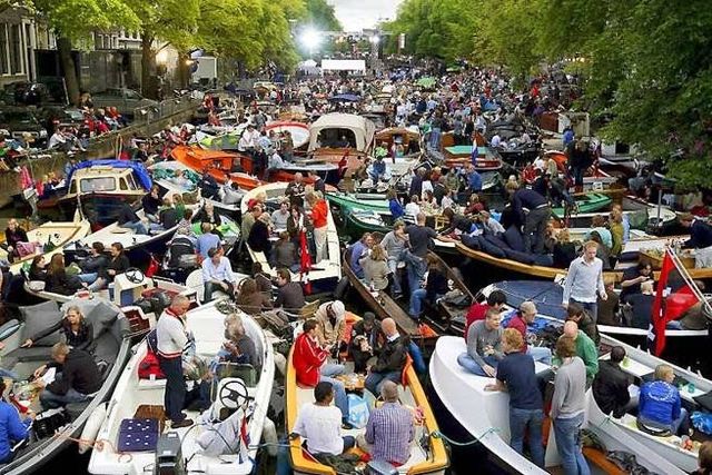 Daily picdump (86 pics)