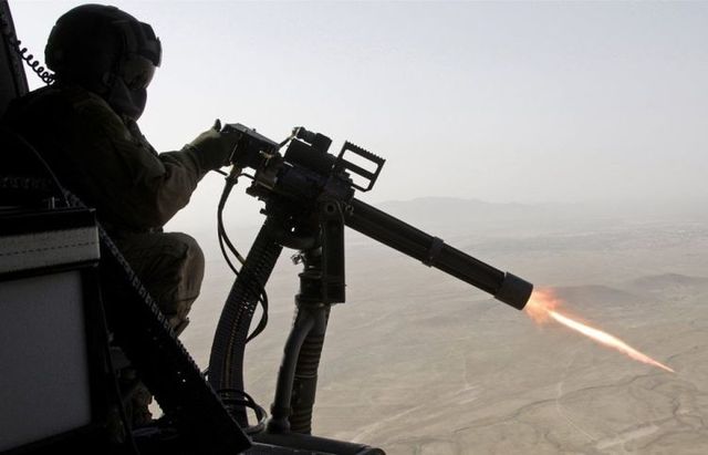 Daily picdump (86 pics)