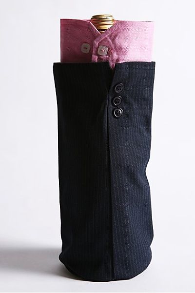 Daily picdump (86 pics)