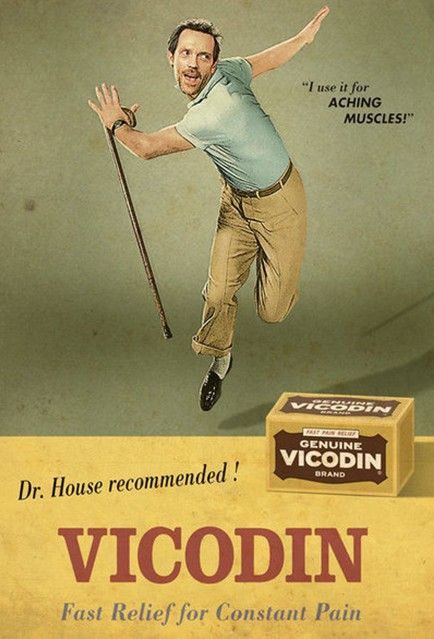 Daily picdump (86 pics)