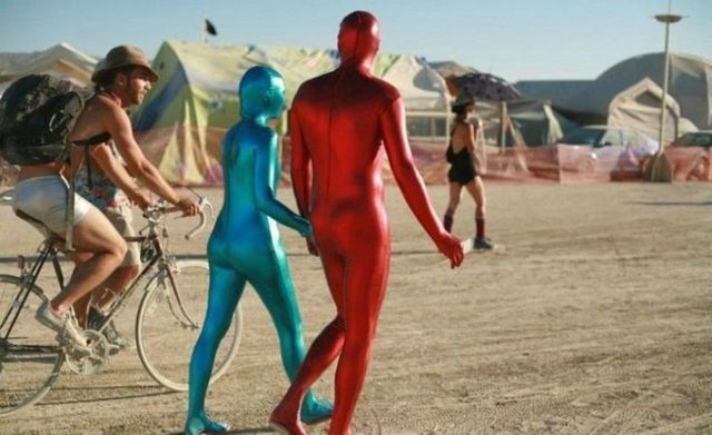 Daily picdump (86 pics)