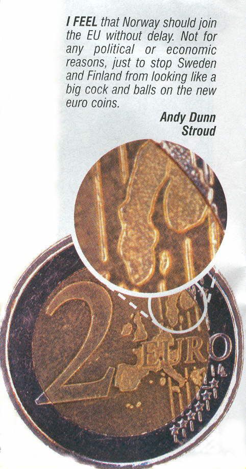 Daily picdump (86 pics)