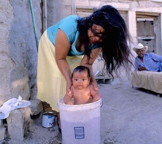 Daily picdump (86 pics)