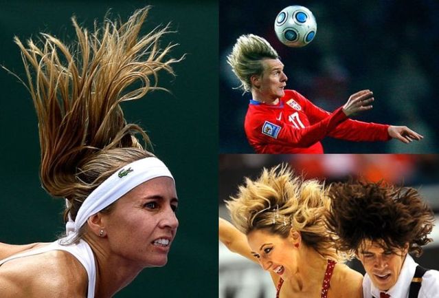 Daily picdump (86 pics)