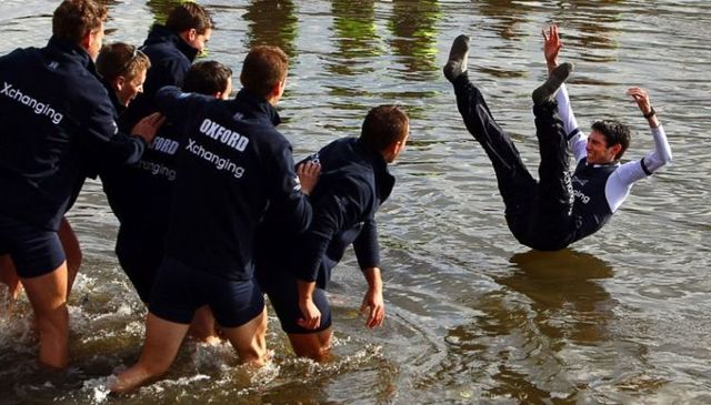 Daily picdump (86 pics)