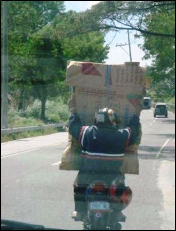 Daily picdump (86 pics)