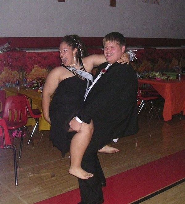 Daily picdump (86 pics)