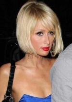 Curiosities and bonus pictures