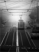 Curiosities and bonus pictures