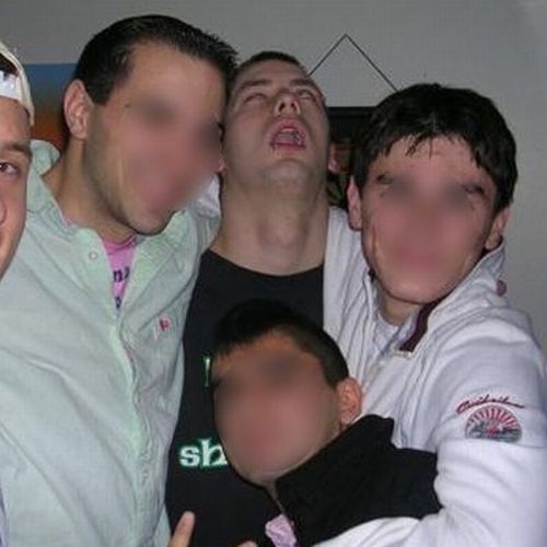 Do not drink too much ... (60 pics)