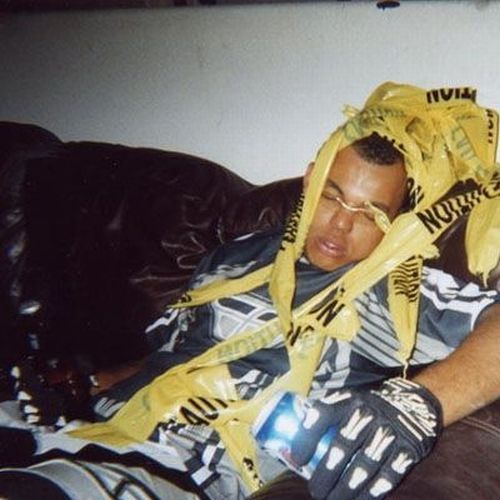 Do not drink too much ... (60 pics)