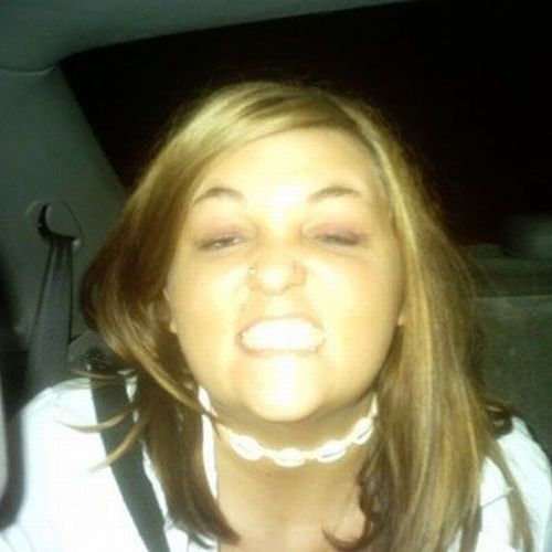 Do not drink too much ... (60 pics)