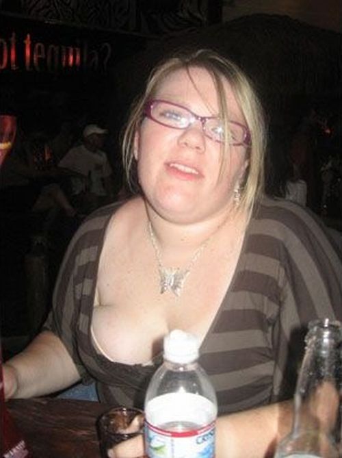 Do not drink too much ... (60 pics)