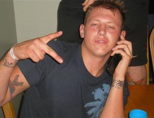 Do not drink too much ... (60 pics)