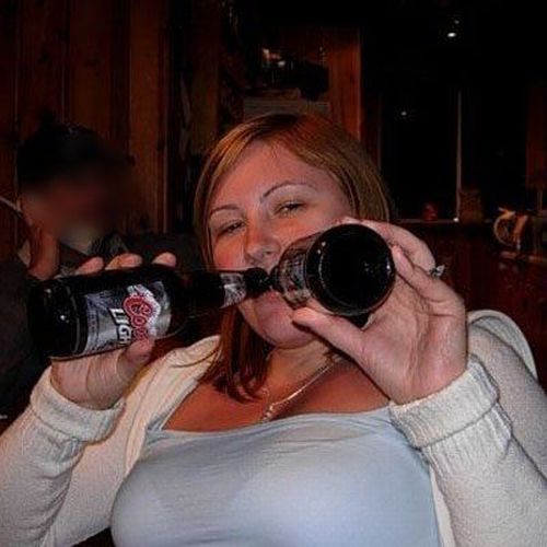 Do not drink too much ... (60 pics)