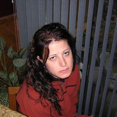 Do not drink too much ... (60 pics)