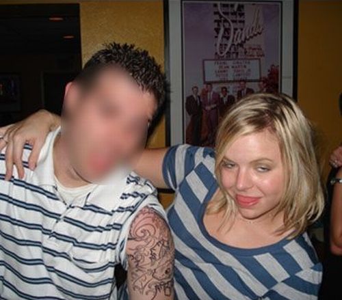 Do not drink too much ... (60 pics)