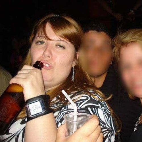 Do not drink too much ... (60 pics)