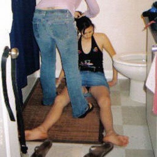 Do not drink too much ... (60 pics)