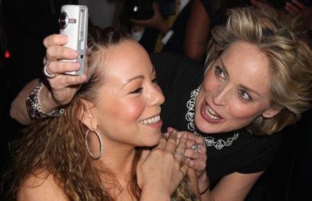 Curiosities and bonus pictures