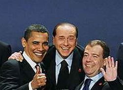 Curiosities and bonus pictures