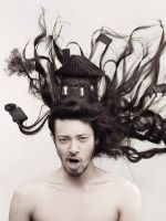 Curiosities and bonus pictures