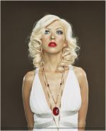 Curiosities and bonus pictures