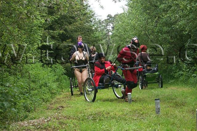 Let’s play - Pony (32 pics)