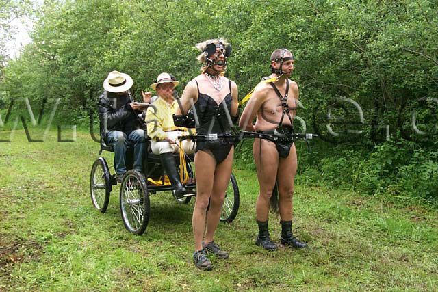 Let’s play - Pony (32 pics)