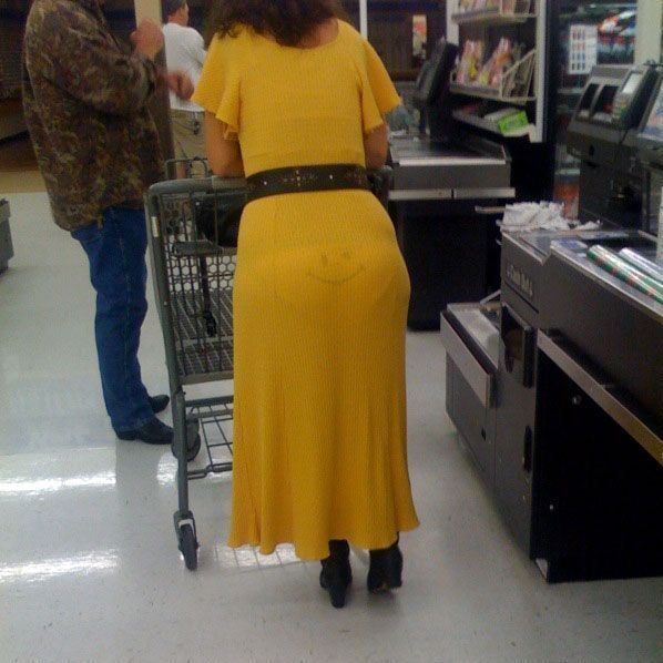 Daily picdump (96 pics)