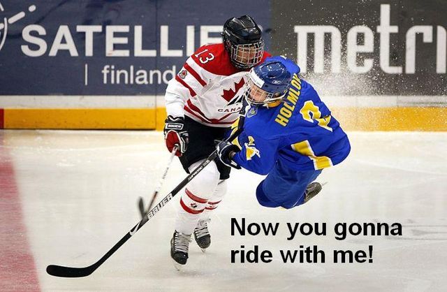 Daily picdump (96 pics)