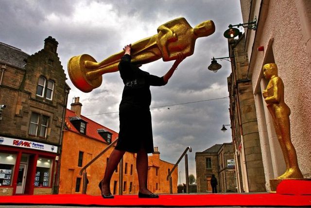 Daily picdump (96 pics)