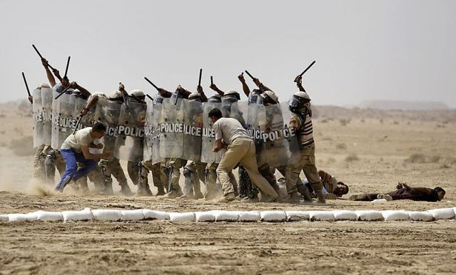 Daily picdump (96 pics)