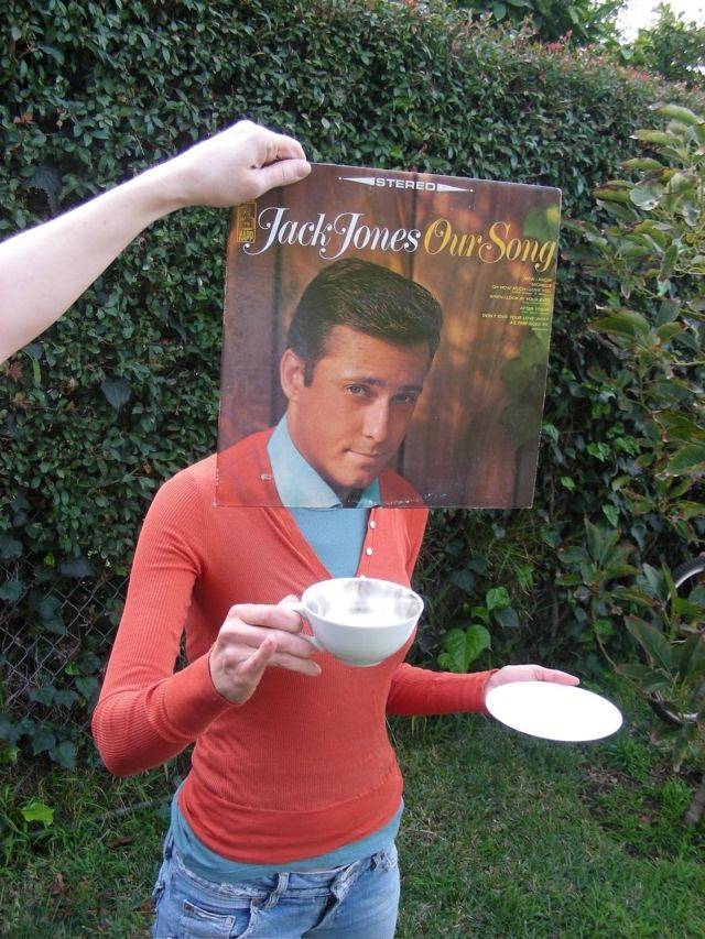 Daily picdump (96 pics)