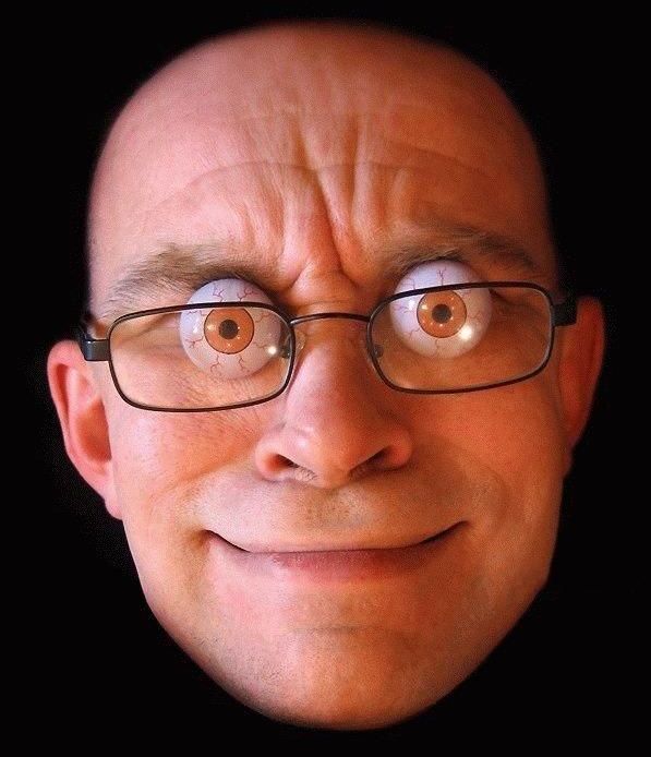 Daily picdump (96 pics)