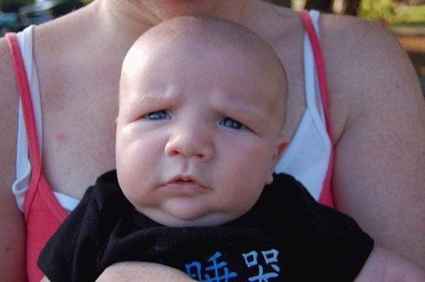 Daily picdump (96 pics)