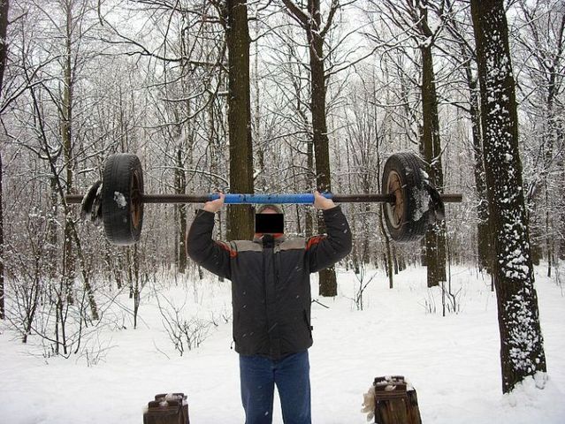 Daily picdump (96 pics)